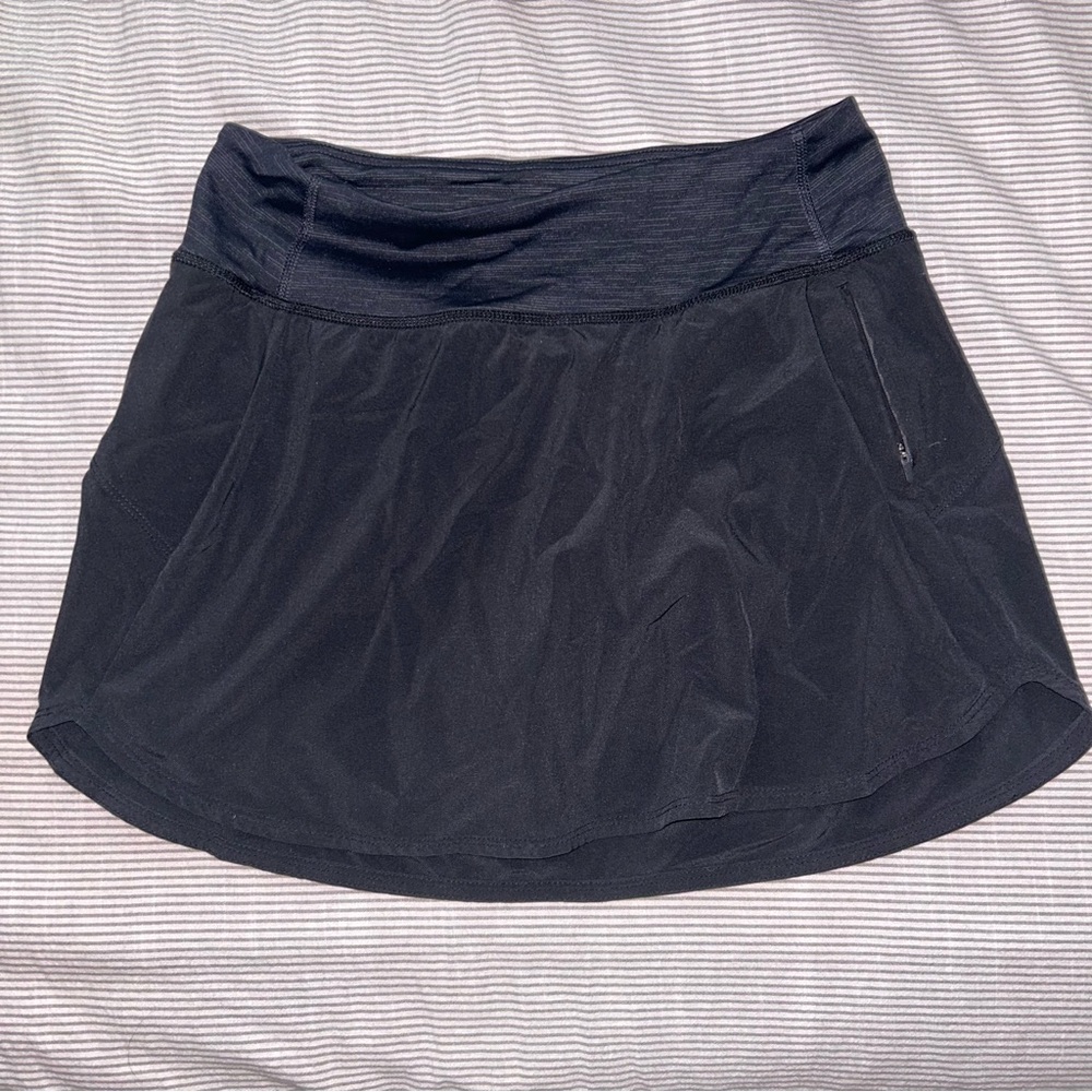 Outdoor Voices Hudson Skirt